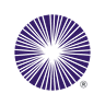 AAO