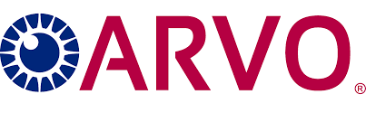 Association for Research in Vision & Ophthalmology