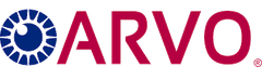 Association for Research in Vision & Ophthalmology
