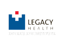 Devers Eye Institute (Portland, Oregon)