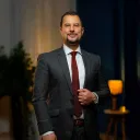 د. أحمد شعراوي