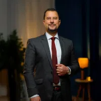 د. أحمد شعراوي