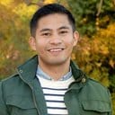 عبدالله كريم