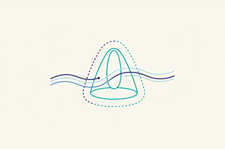 Keratoconus and Pregnancy: How Hormones Affect Your Vision