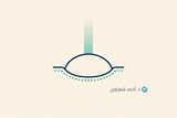 الليزك: كل ما تحتاج معرفته عن عملية الليزك