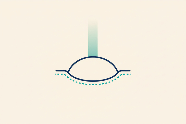 Chirurgie LASIK des yeux : tout ce qu'il faut savoir