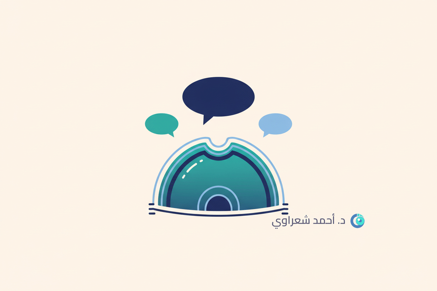 دليلك لجراحة الليزك وأهم الأسئلة الشائعة دليلك لجراحة الليزك وأهم الأسئلة الشائعة