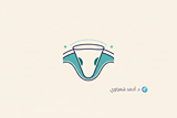 زرع حلقات القرنية للقرنية المخروطية: نسب النجاح والنتائج طويلة المدى زرع حلقات القرنية للقرنية المخروطية: نسب النجاح والنتائج طويلة المدى