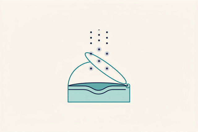 Chirurgie LASIK : types, indications et effets secondaires
