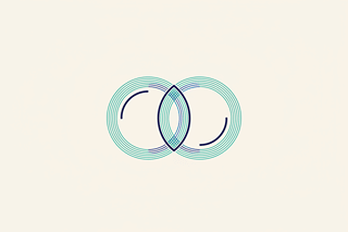 What Is a Corneal Transplant? A Clear Patient Explanation