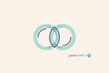 ترقيع القرنية وزراعة القرنية: هل هما نفس العملية؟ ترقيع القرنية وزراعة القرنية: هل هما نفس العملية؟