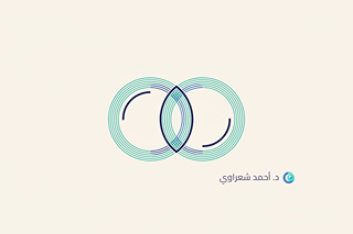 What Is a Corneal Transplant? A Clear Patient Explanation