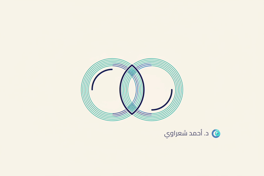ترقيع القرنية وزراعة القرنية: هل هما نفس العملية؟ ترقيع القرنية وزراعة القرنية: هل هما نفس العملية؟