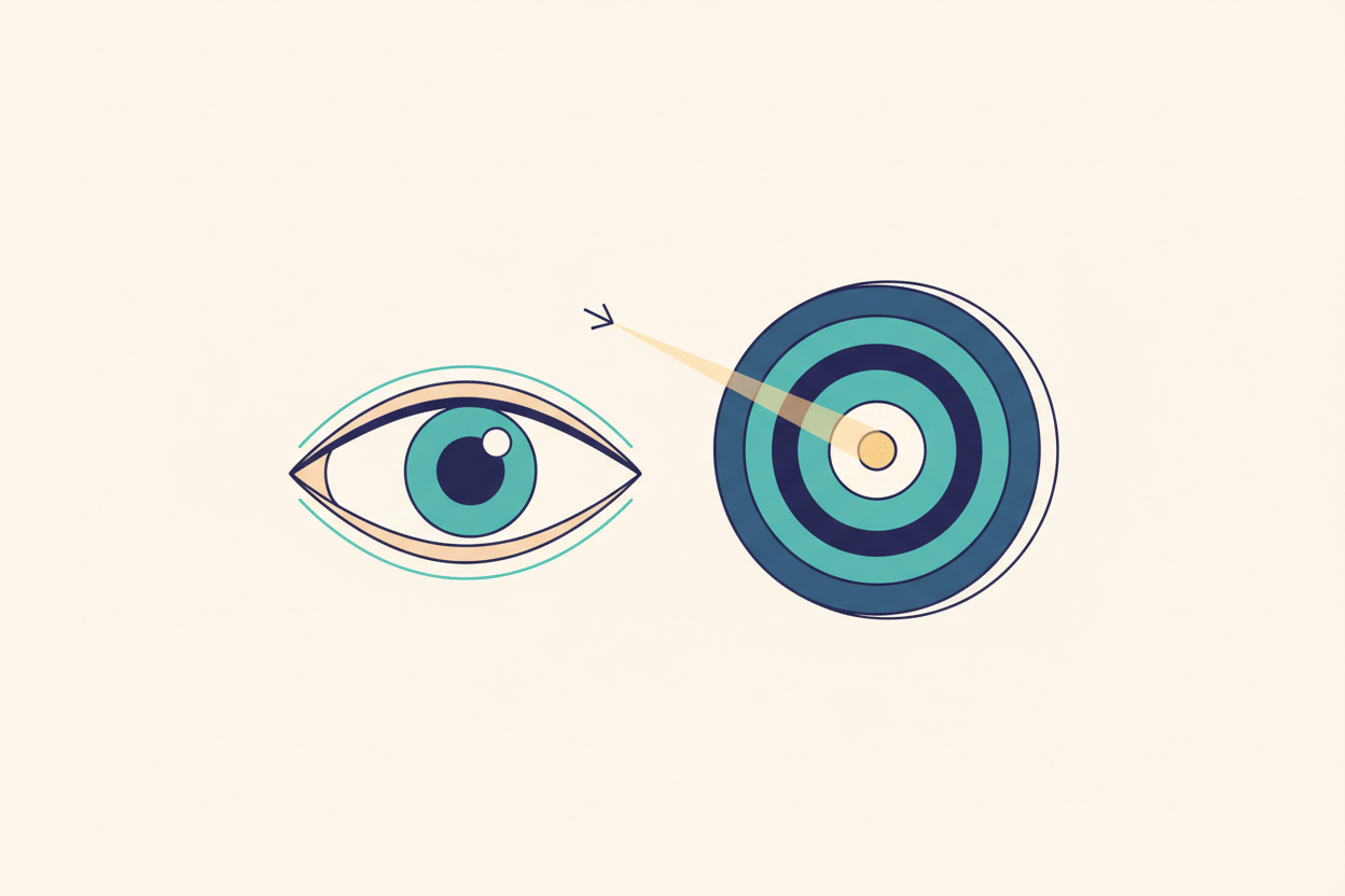 Does LASIK Restore 6/6 Vision? An Honest Answer