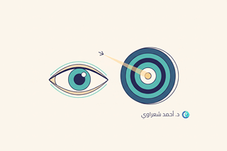 Le LASIK permet-il de retrouver une vision de 6/6 (20/20) ? Une réponse honnête