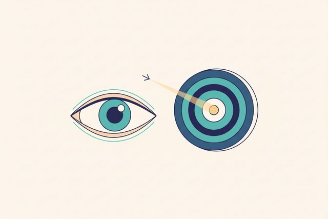 Le LASIK permet-il de retrouver une vision de 6/6 (20/20) ? Une réponse honnête