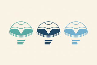 Cornea Transplant Types and Cost in Egypt: DMEK, DSAEK, DALK & PKP Compared