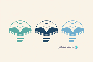 Cornea Transplant Types and Cost in Egypt: DMEK, DSAEK, DALK & PKP Compared