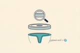 تكلفة عملية زراعة القرنية في مصر: كل ما تحتاج معرفته قبل القرار تكلفة عملية زراعة القرنية في مصر: كل ما تحتاج معرفته قبل القرار