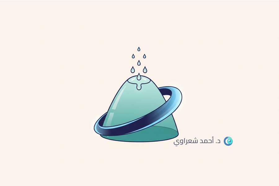 تثبيت القرنية بالكولاجين (CXL): دليلك الشامل للإجراء الذي يوقف تطور المرض تثبيت القرنية بالكولاجين (CXL): دليلك الشامل للإجراء الذي يوقف تطور المرض
