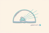 ندب القرنية: الأسباب والعلاج وإمكانية استعادة الرؤية ندب القرنية: الأسباب والعلاج وإمكانية استعادة الرؤية