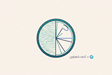 أعراض المياه البيضاء على العين وأسبابها أعراض المياه البيضاء على العين وأسبابها