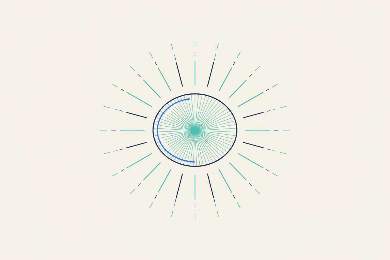Cataracts: Causes, Symptoms, and Cataract Surgery Explained