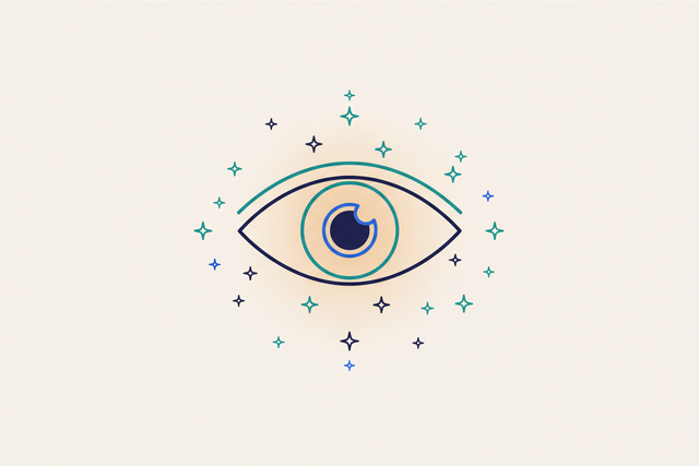 Sécheresse oculaire : causes et options de traitement efficaces