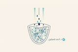 كل ما تحتاج معرفته عن عملية تثبيت القرنية (Cross-Linking) كل ما تحتاج معرفته عن عملية تثبيت القرنية (Cross-Linking)