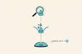 خطوات علاج القرنية المخروطية: من التشخيص إلى الجراحة خطوات علاج القرنية المخروطية: من التشخيص إلى الجراحة