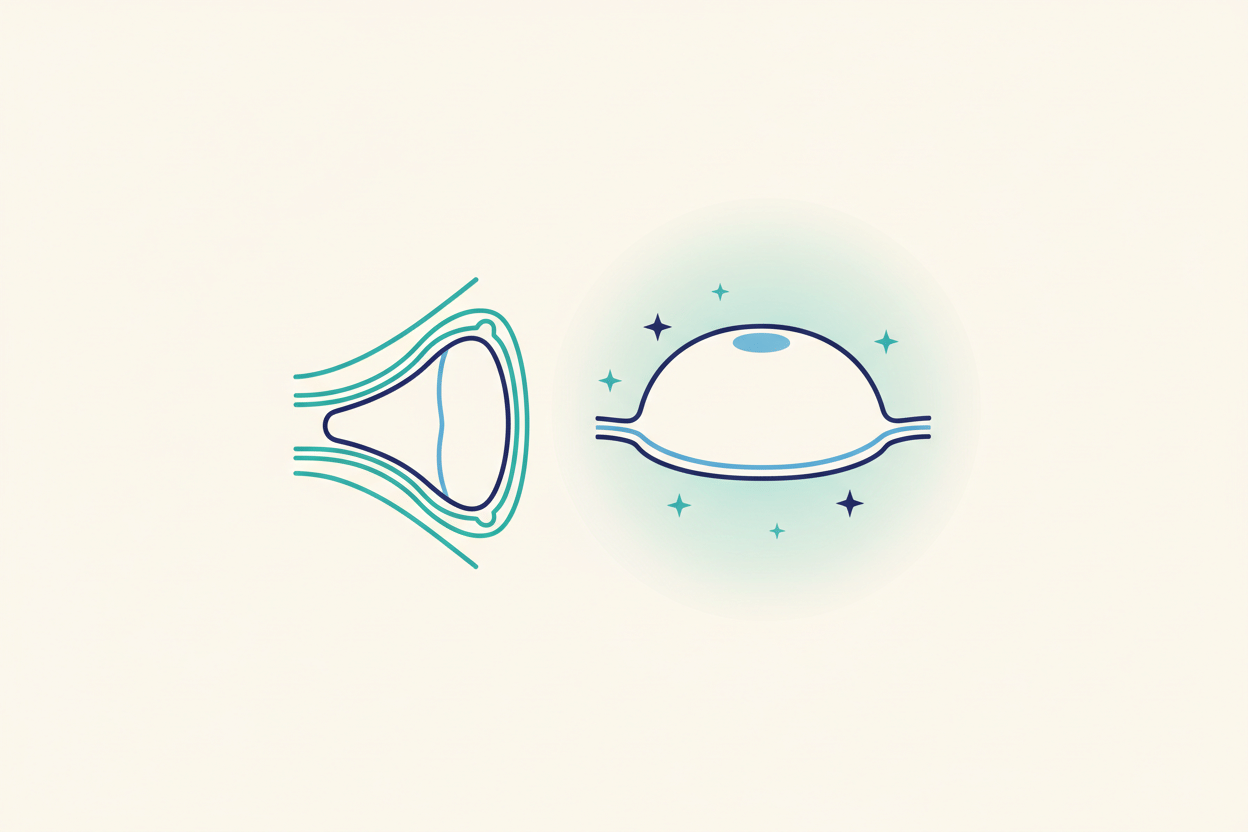 Treating Keratoconus Definitively: Modern Options That Work