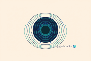Acute Hydrops in Keratoconus: A Visual Emergency You Need to Understand