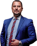 د. أحمد شعراوي