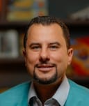 د. أحمد شعراوي