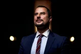 أثر الذكاء الاصطناعي على طب العيون أثر الذكاء الاصطناعي على طب العيون