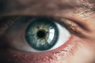 Partial vs Full Corneal Transplant: DALK, PKP & DMEK Compared