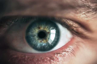 Trapianto di cornea parziale o totale: DALK, PKP e DMEK a confronto