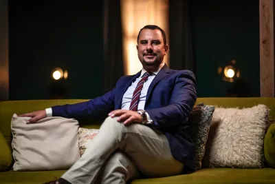 قرحة العين، اعراضها وأسبابها وعلاجها